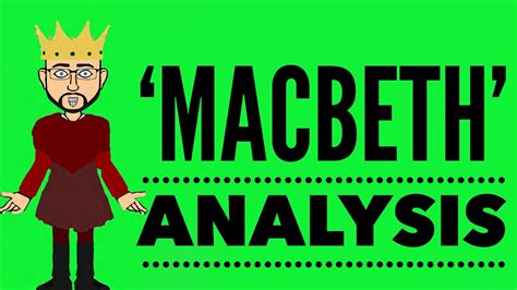 macbeth act 5 scene 7|macbeth act 5 scene 6.